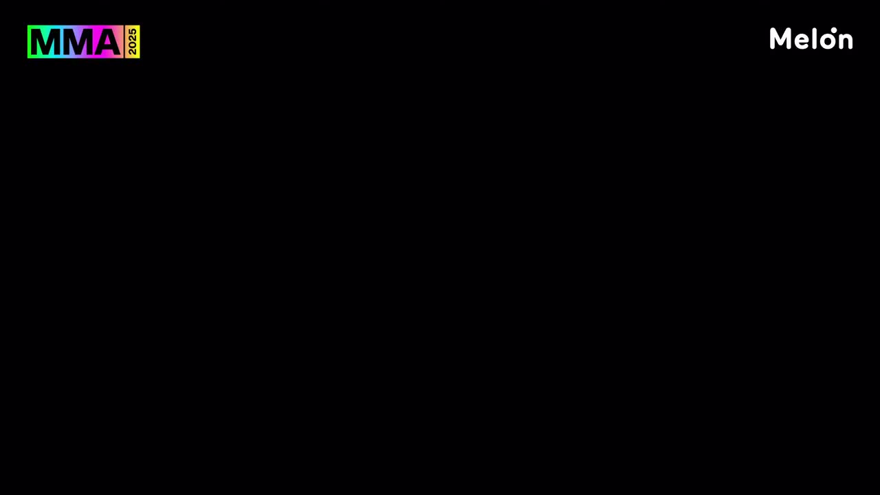 BOYNEXTDOOR - Hollywood Action 오늘만 I LOVE YOU