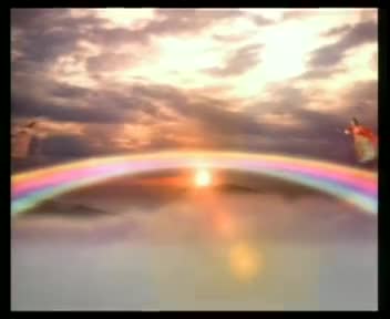 新梁山伯祝英台30