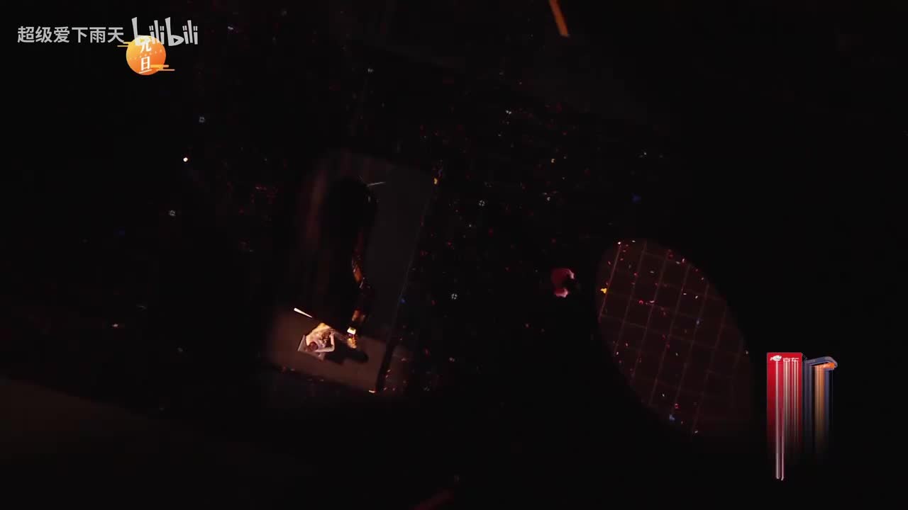 徐佳莹-身骑白马