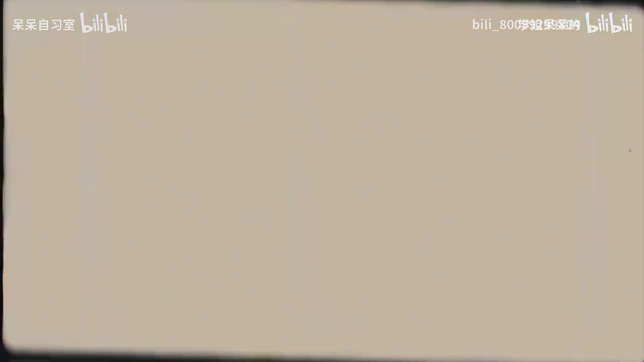 L7-80 实际问题与二元一次方程