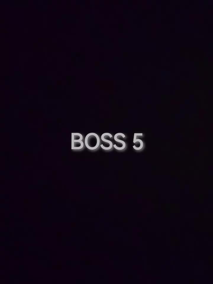 泰拉瑞亚1.4.5版本 头目5--BOSS 5（机械美杜莎）