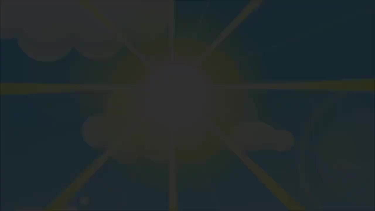 33.33-叫叫识字大冒险33-720P 准高清(Av115228671023917,P33)