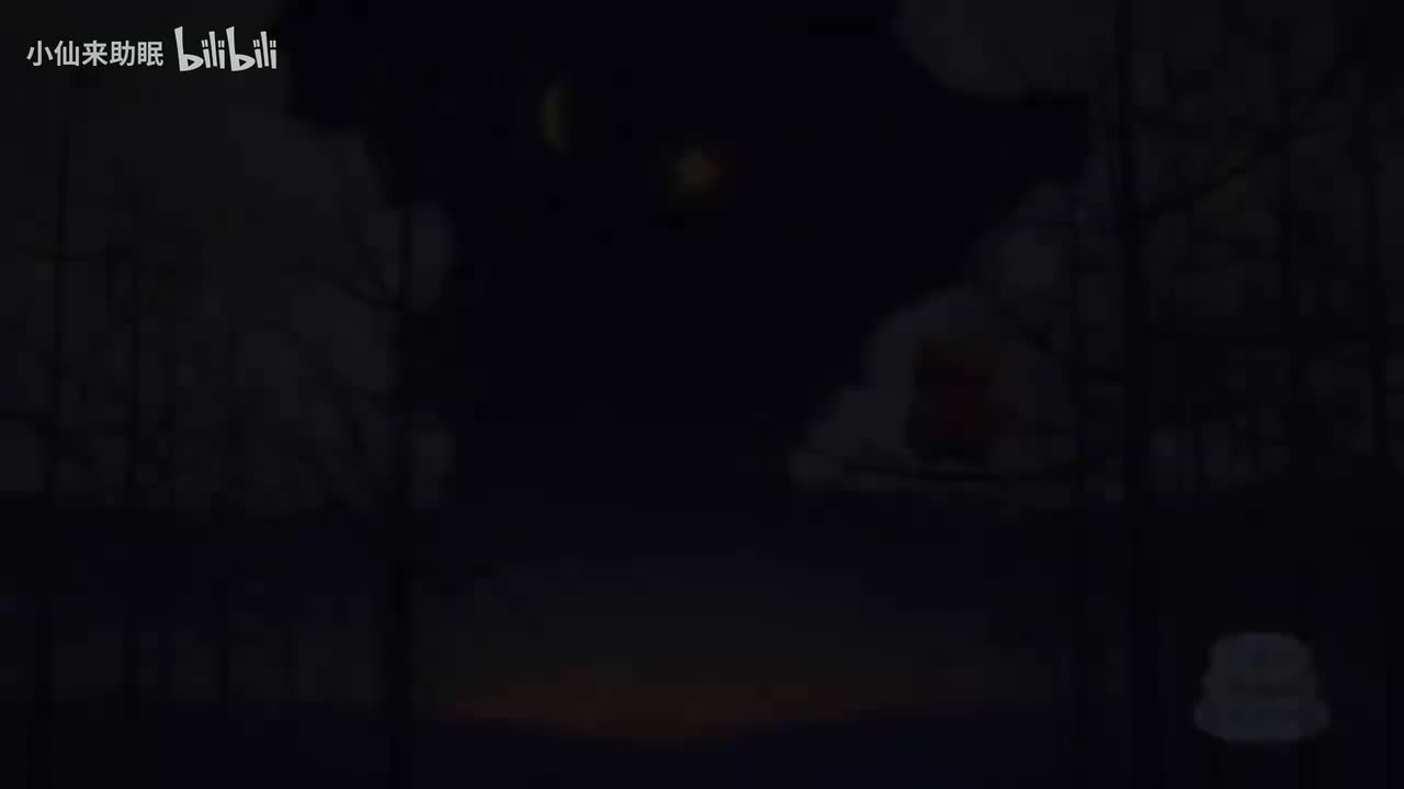 002. Twinkle Twinkle Little Star