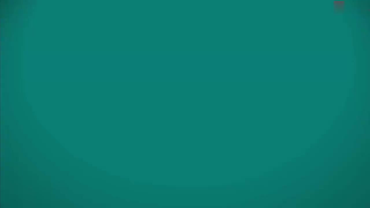 09-固体压强与液体压强-15-物体的沉浮条件