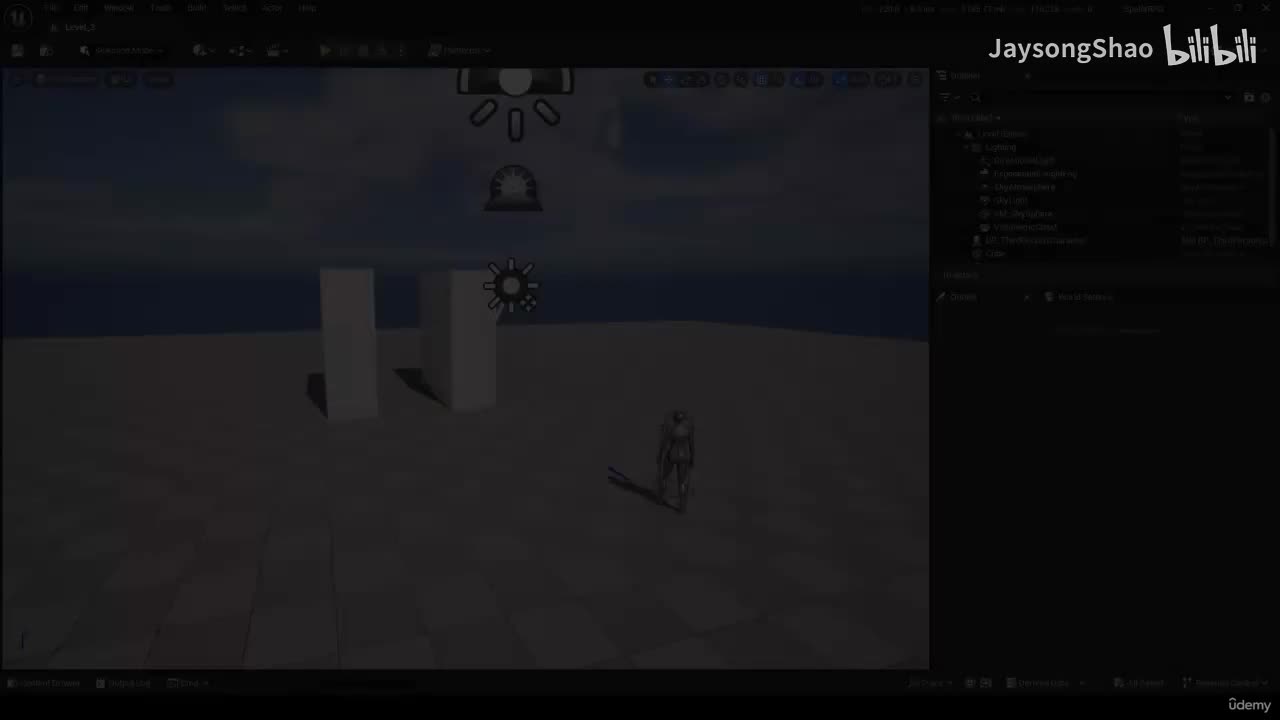 8.5 法术精修 最终版