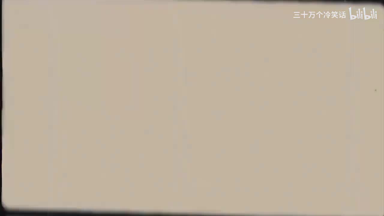 L8-39乘法公式（一）题型精讲