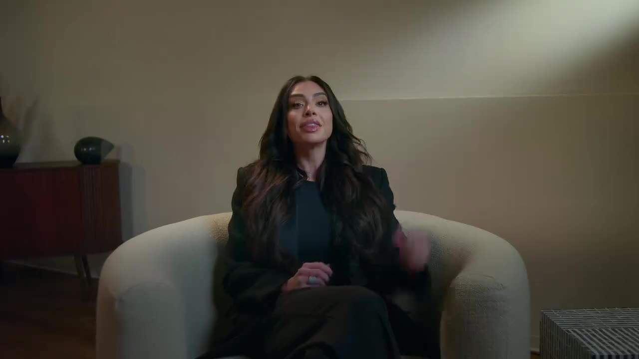 251023【全英】How to Become Successful Faster than 99 of People - Leila Hormozi (108