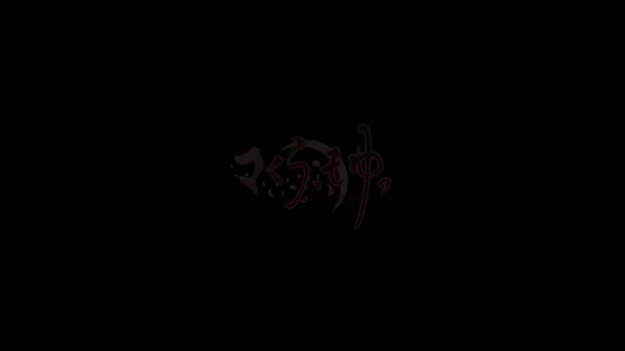 【Day6朝】献给此刻迈步向前的你 -- 鲜血与荣耀