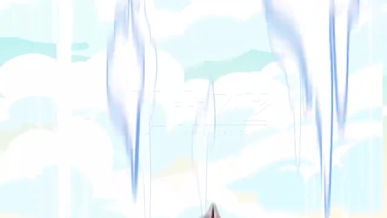 14 各不相同的生活环境