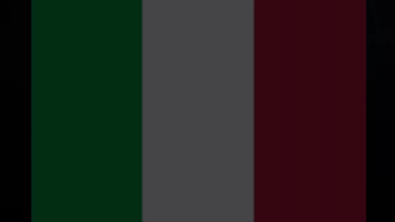 意/ 那不勒斯塔兰泰拉 Tarantella Napolitana