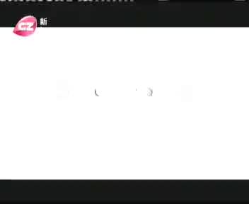 173820_1AFE