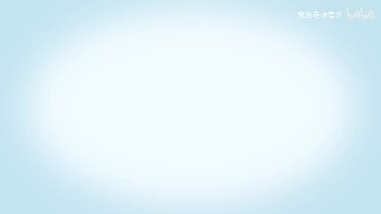 数列极限的定义