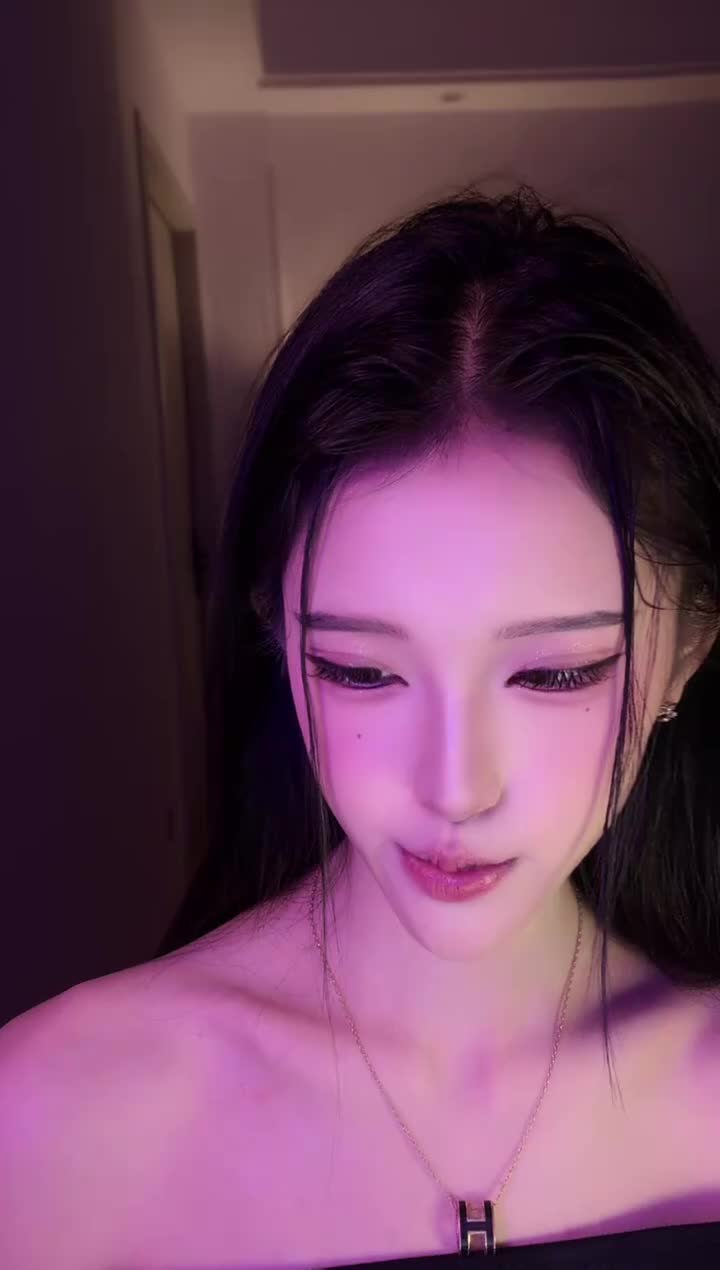 零度盐_2026-04-26_21-05-04_000