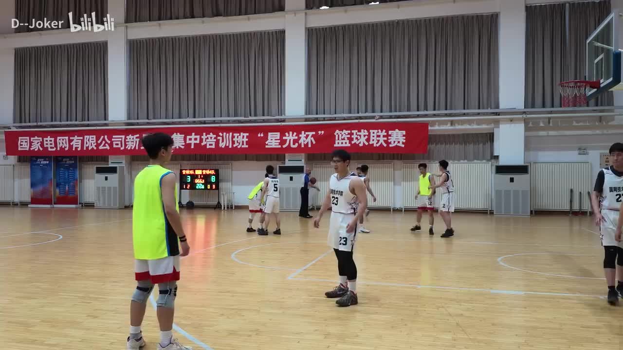 第一节2
