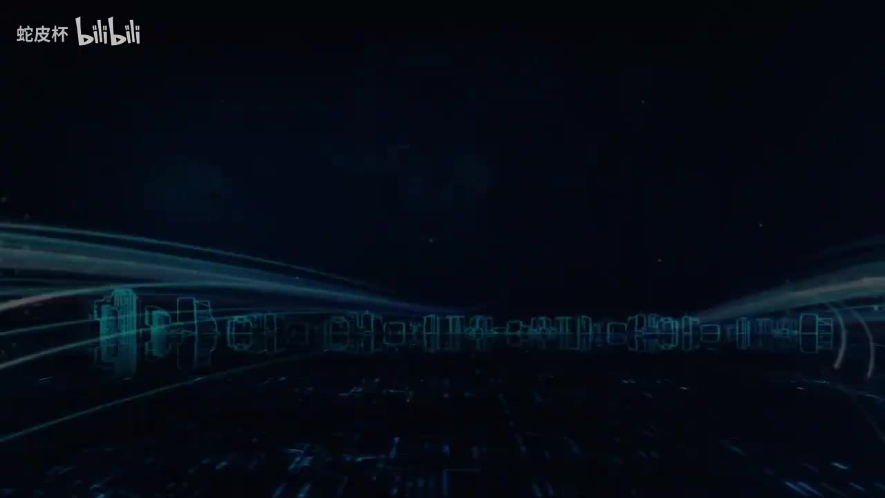 (3.4.1.2)--3.4.1 RSA算法