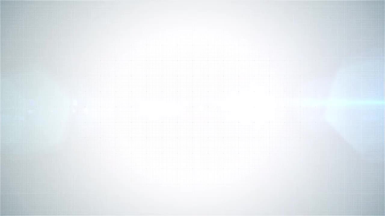 13 电子水准仪