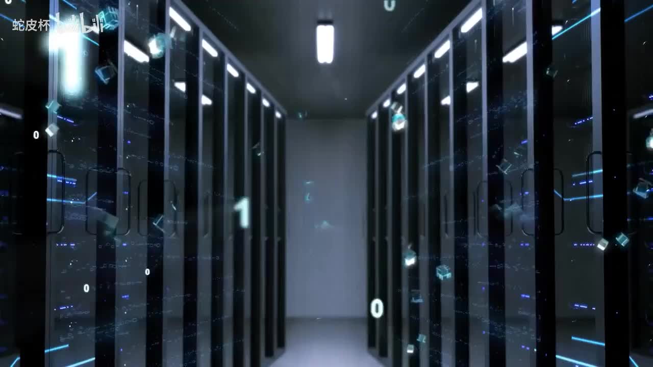 (1.1.2.2)--1.1.2 数据安全的中国特色