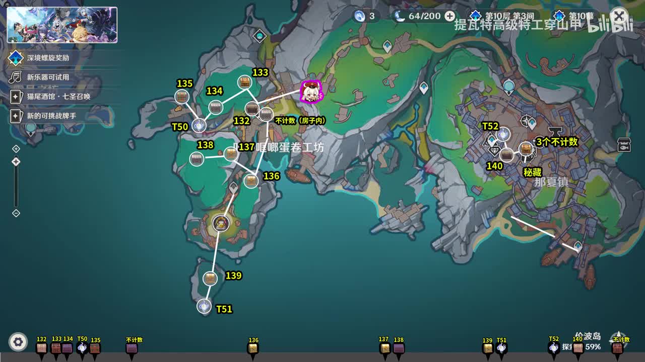 P10.伦波岛132-140（瞳50-52）