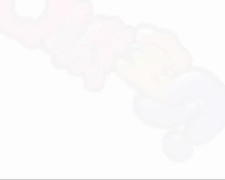 48.狐狸差点把猪宝贝的家炸上了天