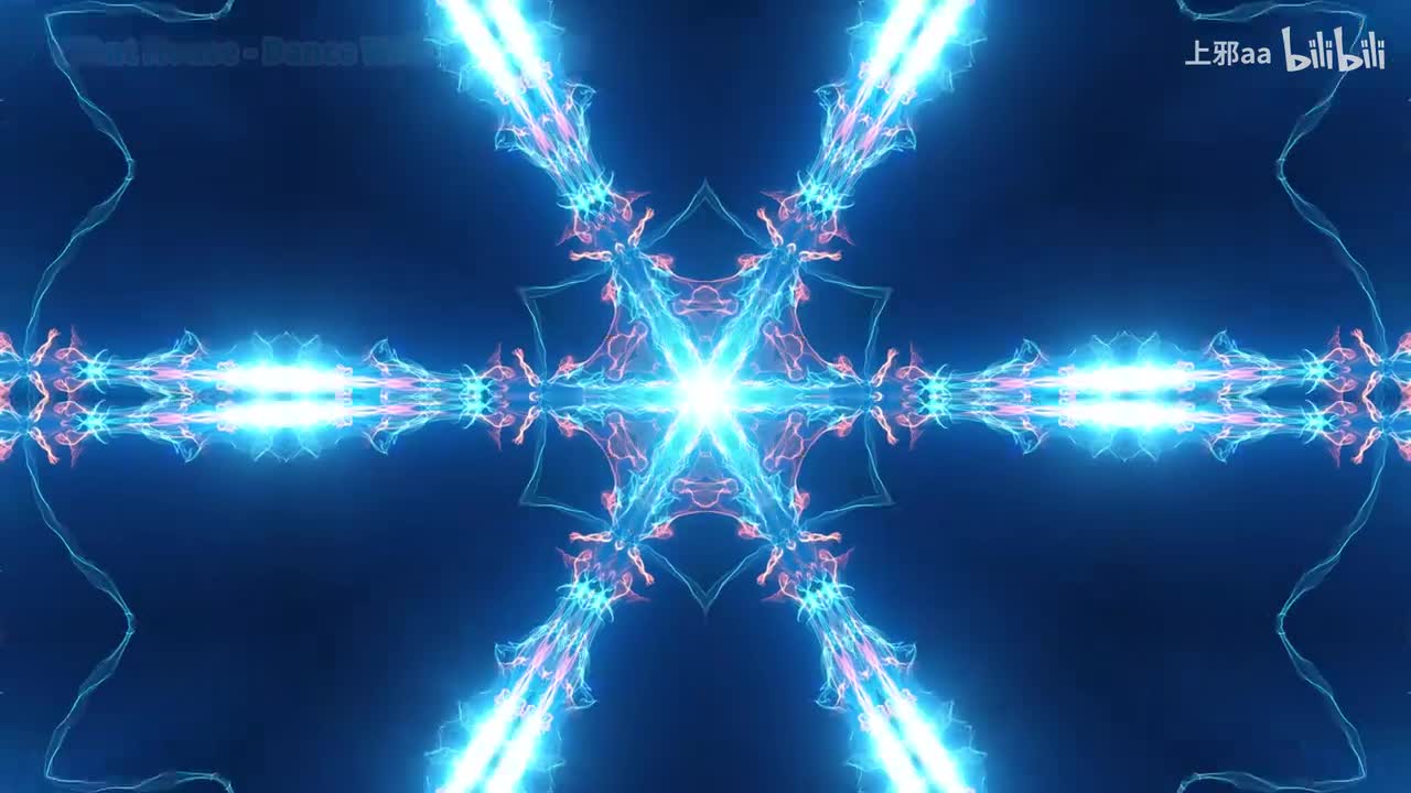 096. That House - Dance With the Dead