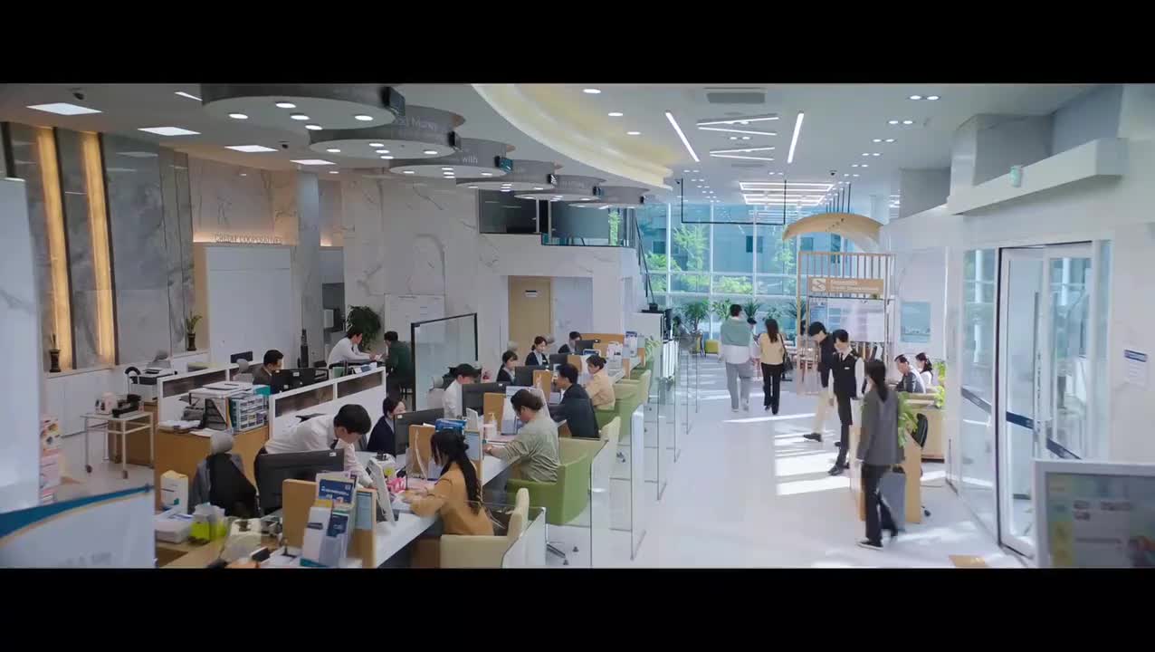 6-10