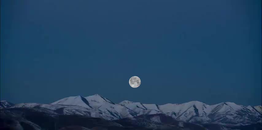 37.2016年12月六级真题（第一套）_英文