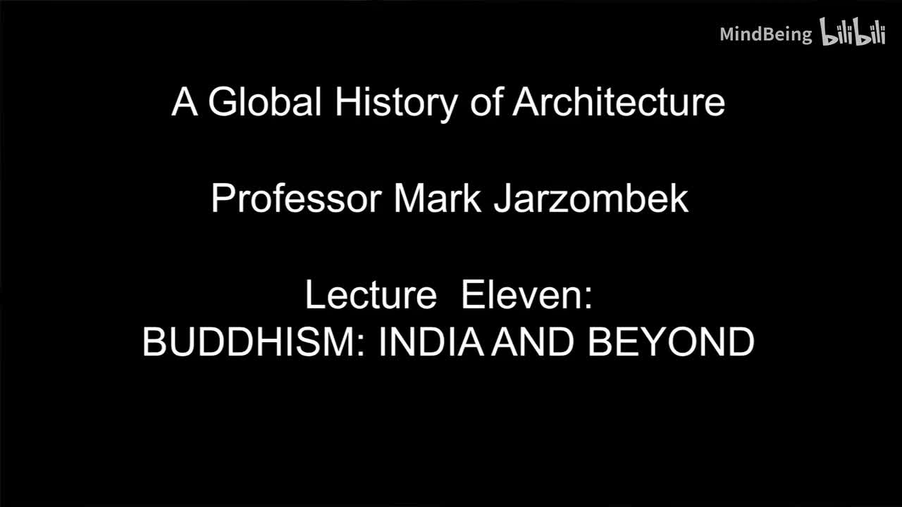 08-01-02-第十一讲-佛教-印度及其外传的十个问题