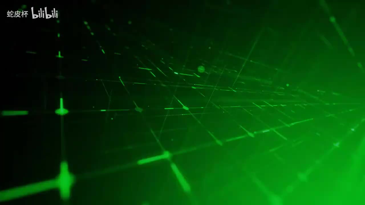 (8.2.3)--7.2推行5S活动的步骤(new)