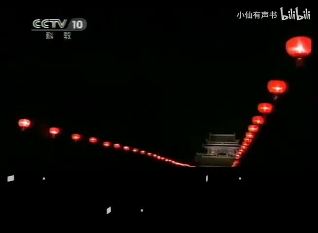 【宋太祖】16-20