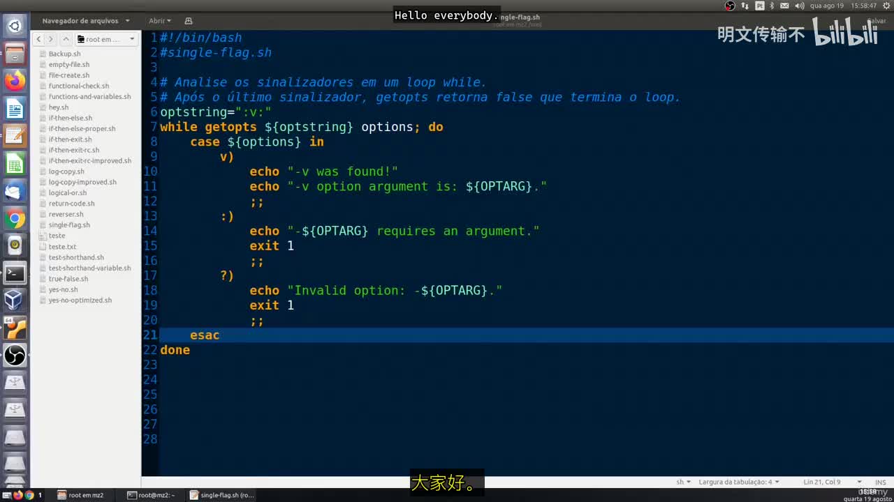 25_22 - 参数替换 - 输入验证_明文传输不
