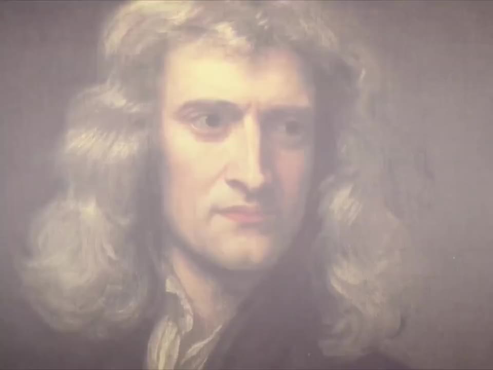 金属丝的杨氏模量