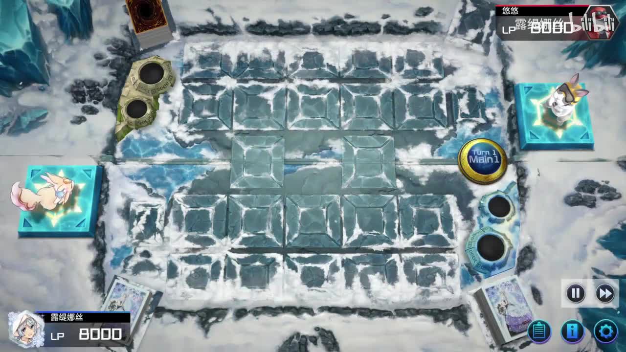 萝塔丽+三星调整