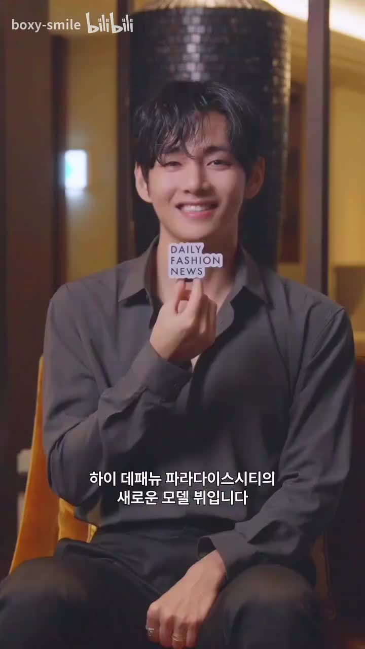 daily fashion news 更新IG