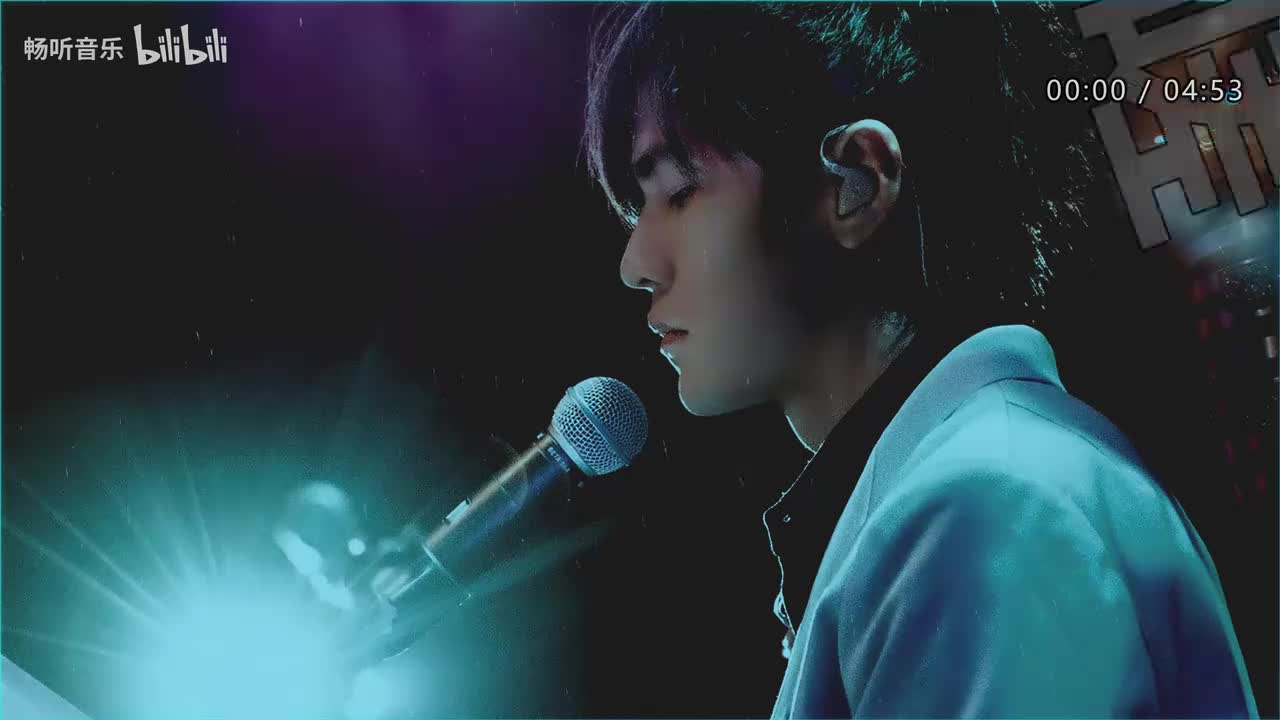 076.周杰伦-菊花台