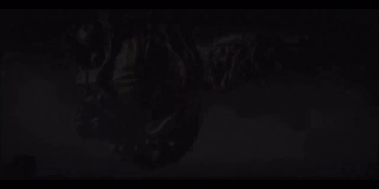 开封·天地熔炉