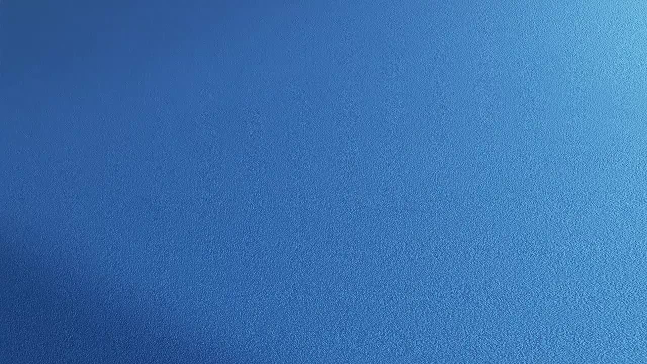 小米 10 5G 青春版哆啦 A 梦限定款广告