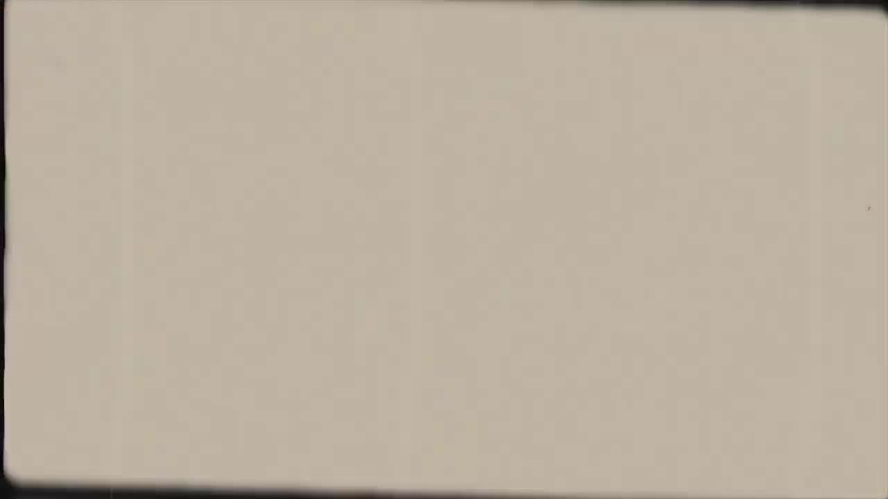 L8-22 手拉手模型（一）