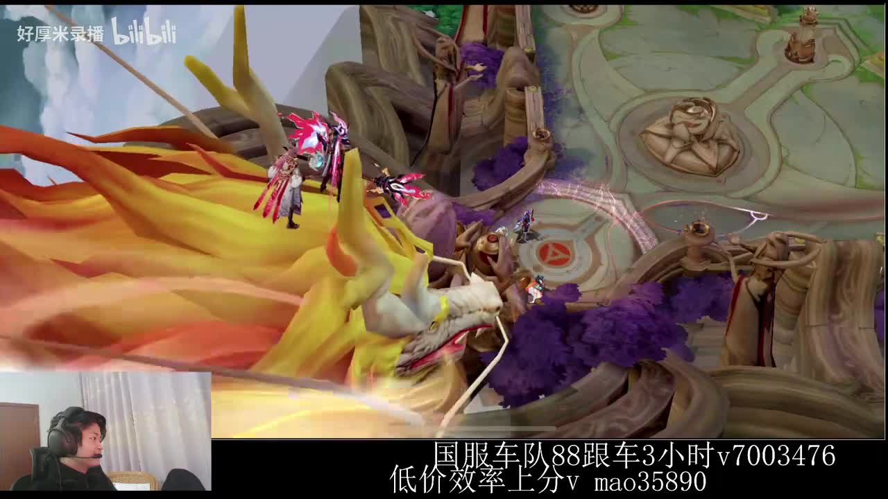 XLX金木-2026年02月02日00点43分（弹幕版）