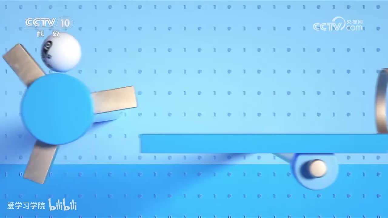 《跟着书本去旅行》20230531 良渚探秘——湿地筑城