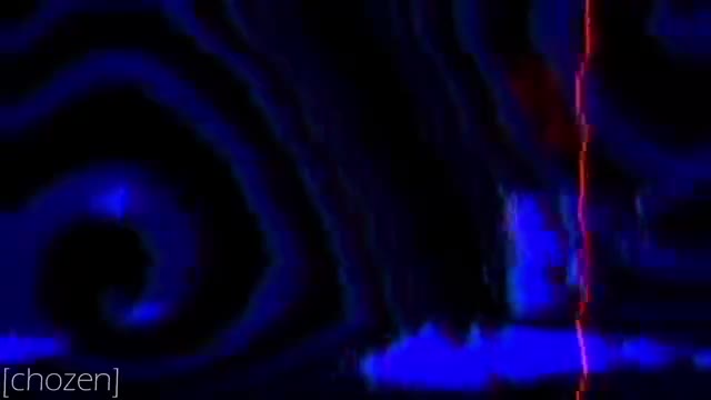 Korin X追逐(废弃)