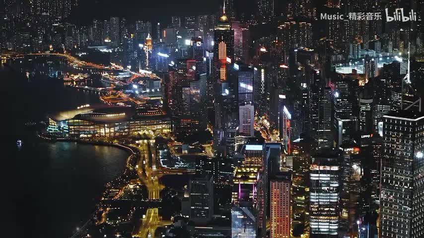 《饿狼传说》《情网》《等你等到我心痛》