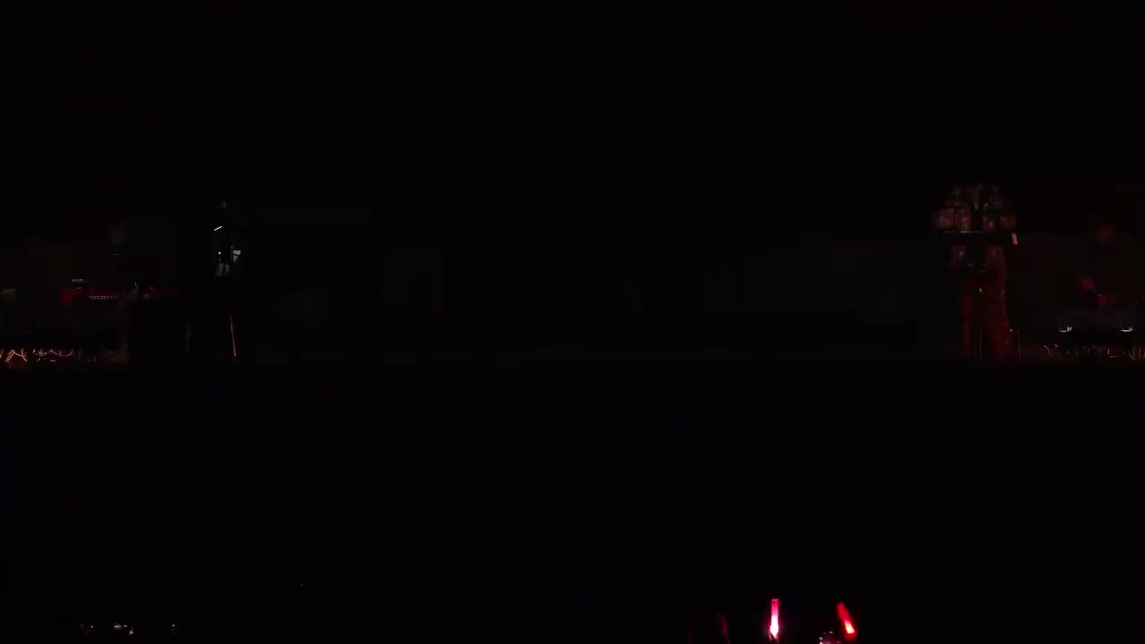 《陀飛輪》｜【官方ENCOR】｜陳奕迅FEAR AND DREAMS 香港站｜第十五場 28 DEC 2022 ENCORE