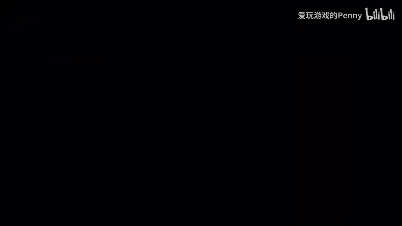 【主线】永雾的低语（下）