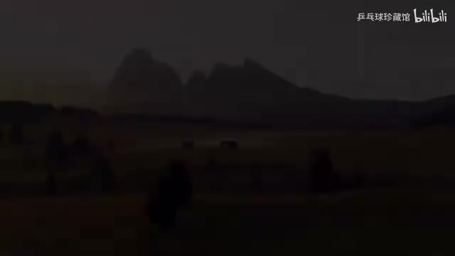 已结束，欢迎关注