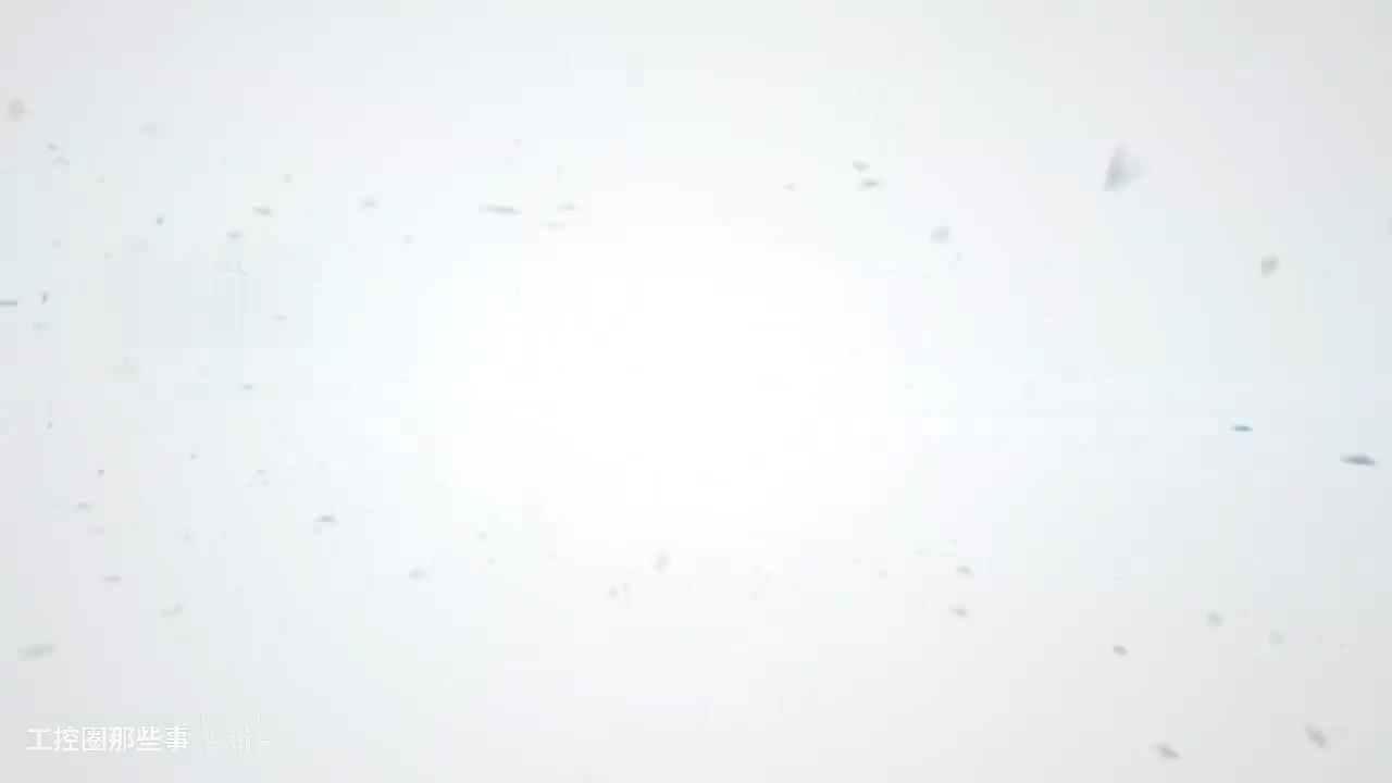 022-17电路基础-MOS管（1）