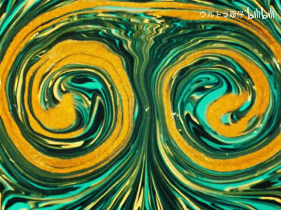 18.从行星来的兄弟