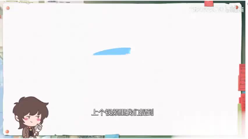 30.《印度的人口与发展》