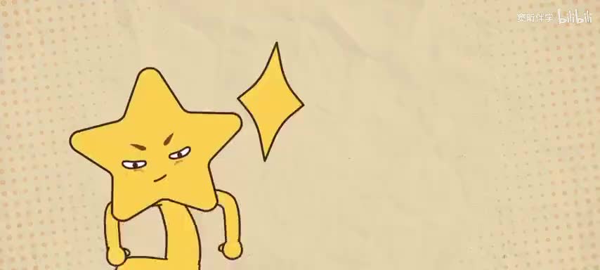 12.010文学创作中的谋篇布局