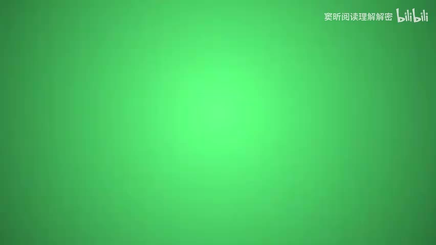 4.第04课：写事秘籍2-事情如何写长写细