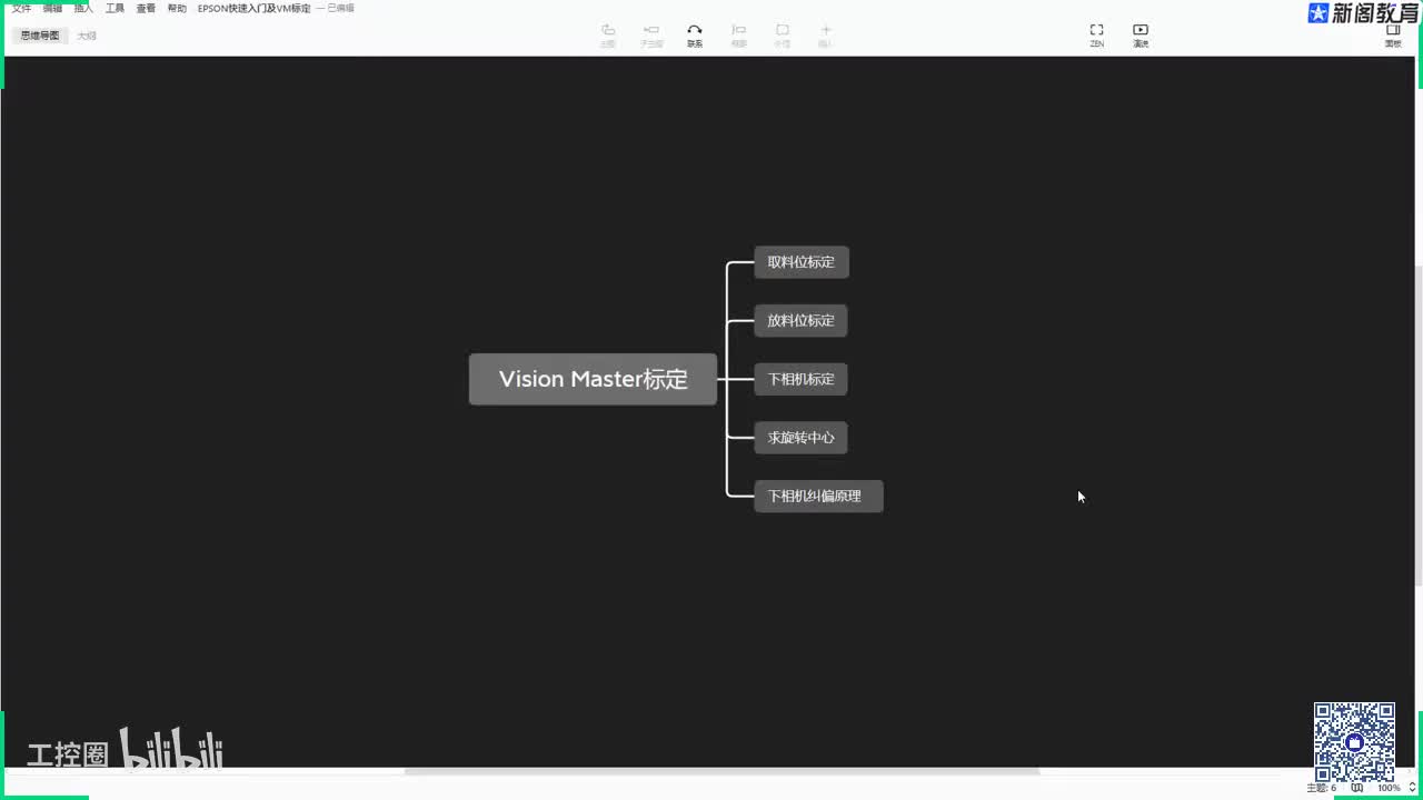188.07-8.2VM九点标定及旋转标定【1】